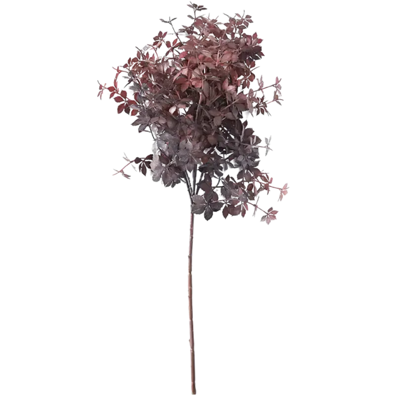 Mākslīgais zars 70cm