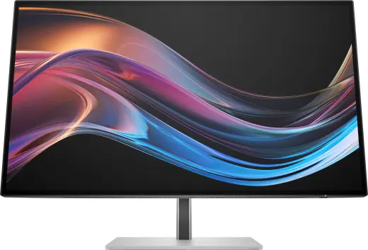 HP Monitor 727pk 27" Series 7 Pro (8J9G2AA#ABB)