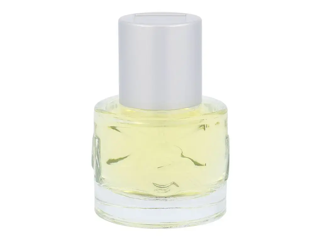 Mexx Spring Edition Woman 2012 Eau de Toilette 20 ml