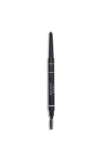 Sisley Phyto-Sourcils Design 5 Taupe 2 X 0,2 g