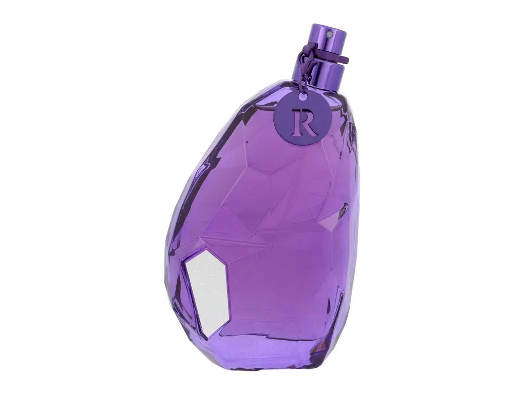 Replay Stone Eau de Toilette 100 ml