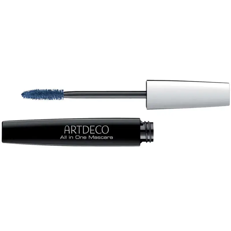Artdeco All in One Mascara 10 Ml