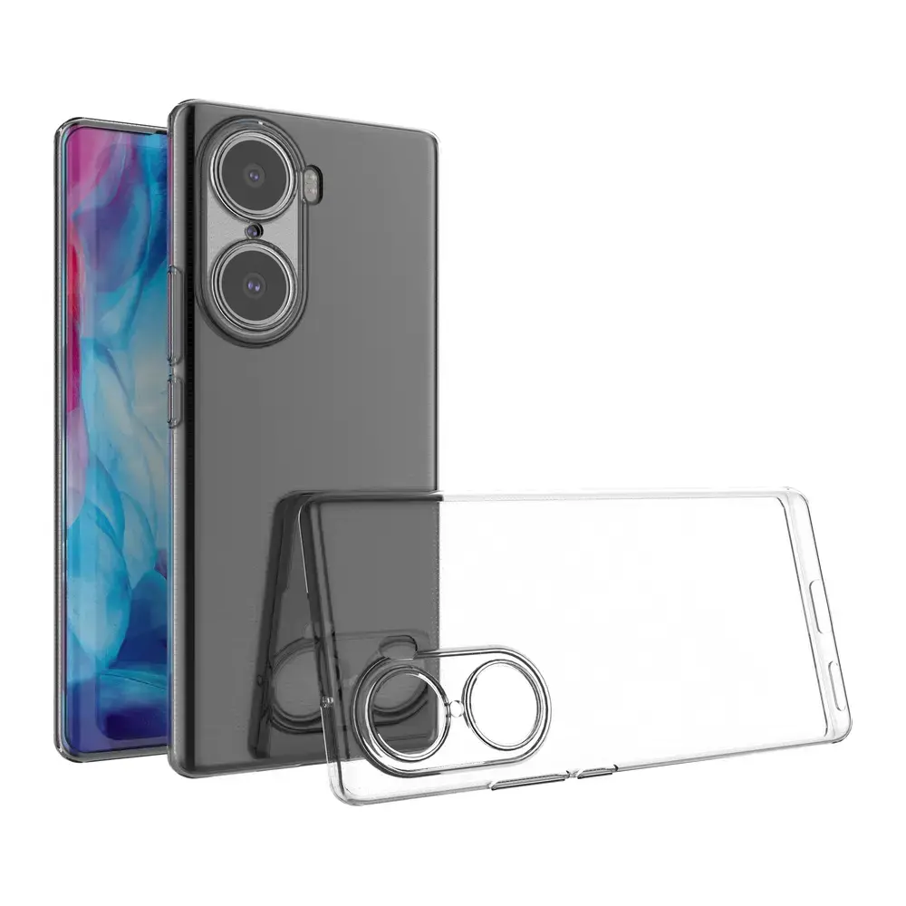 OEM Ultra Clear 0.5mm Honor
