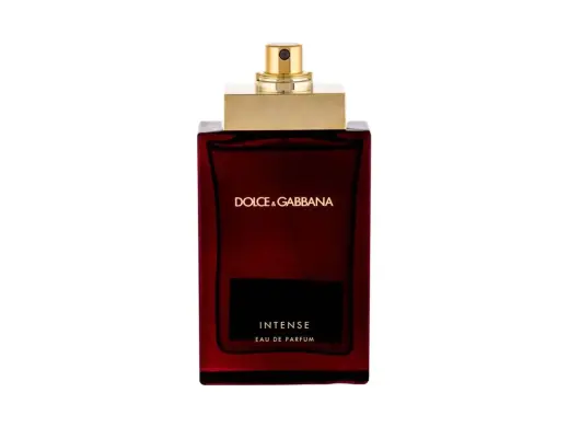Dolce&Gabbana Pour Femme Intense Eau de Parfum 50 ml