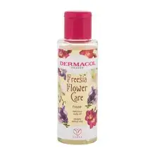Freesia Flower Care Body Oil
