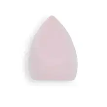 Ultimate Powder Sponge - Makeup Sponge
