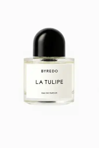 Byredo LA TULIPE EDP 100 ML