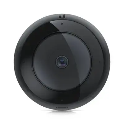 Ubiquiti surveillance camera UniFi Protect AI 360