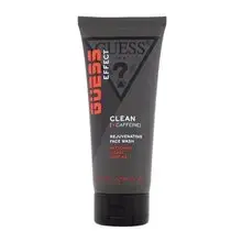 Guess Effect Cleansing gel