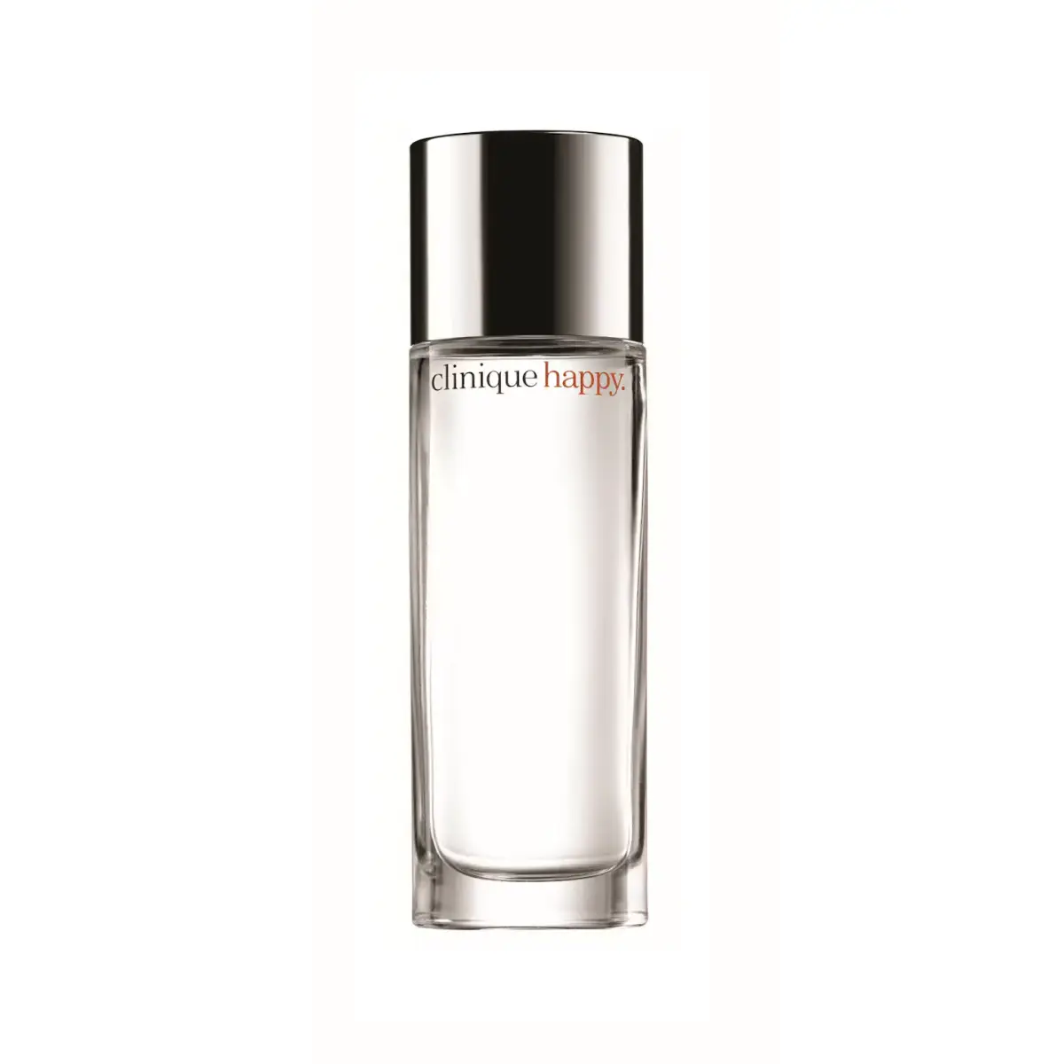 Clinique, Happy, Eau De Parfum, For Women, 30 ml *Tester
