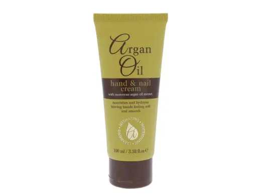 Xpel Argan Oil Hand Cream 100 ml