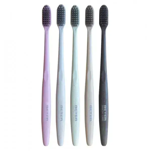 Beter Adult Medium Cep Dental 21012