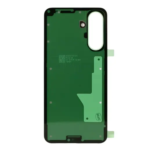 Samsung A175 Galaxy A17 4G Back Cover Grey (Service Pack)