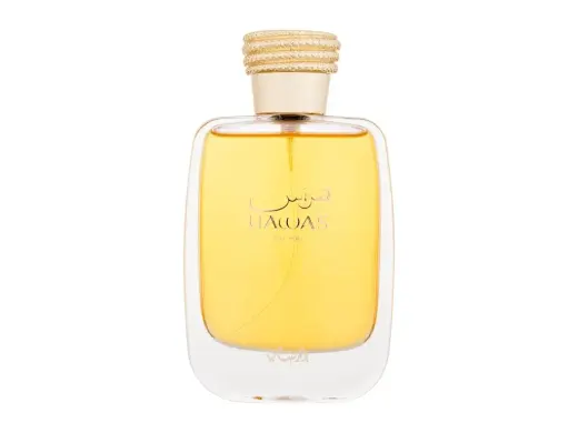 Rasasi Hawas Eau de Parfum 100 ml