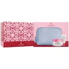 Idroattiva+ Deep Moisturizing Cream Set - Gift Set.