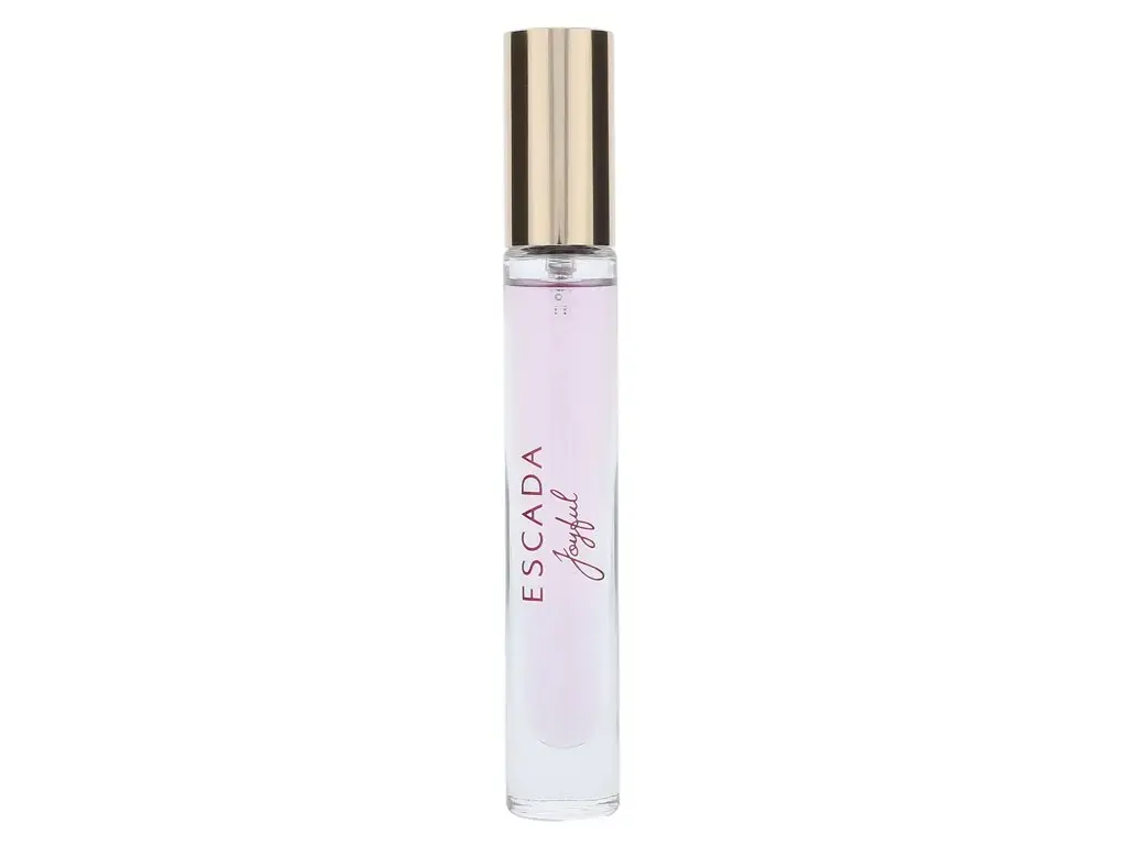ESCADA Joyful Eau de Parfum 7,4 ml