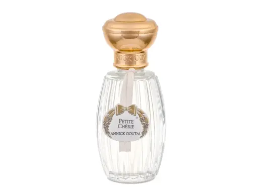 Goutal Petite Chérie Eau de Toilette 100 ml