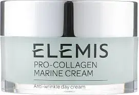 Elemis Pro-Collagen Marine Cream