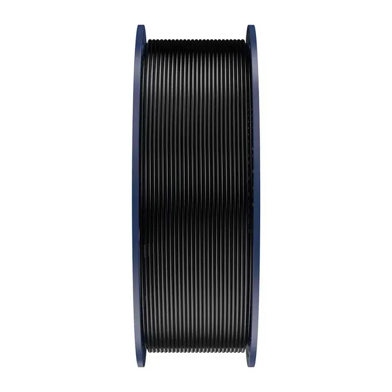 Sunlu PLA+ Filament (Black)