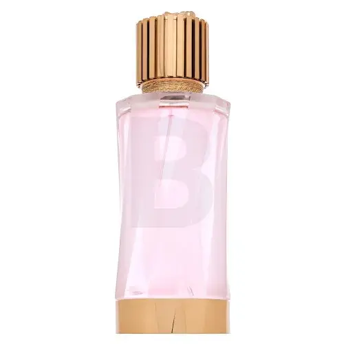Versace Eclat De Rose parfimērijas ūdens unisex 100 ml
