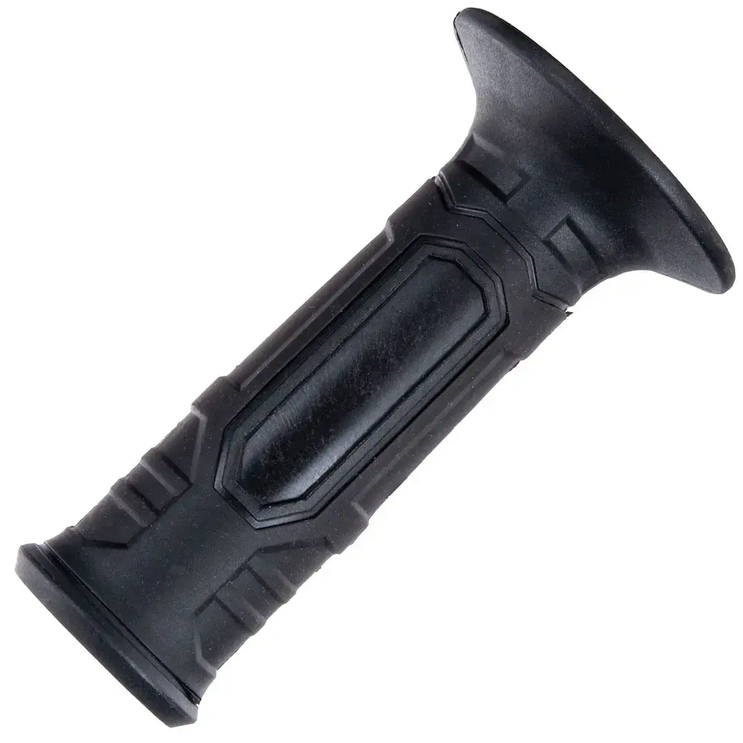 Papildrokturis perforatoram G80708