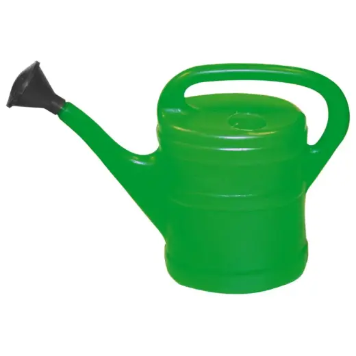 Lejkanna 5L