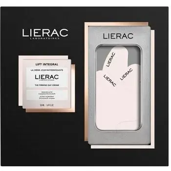 "Lift Integral Firming Set - Gift Set"