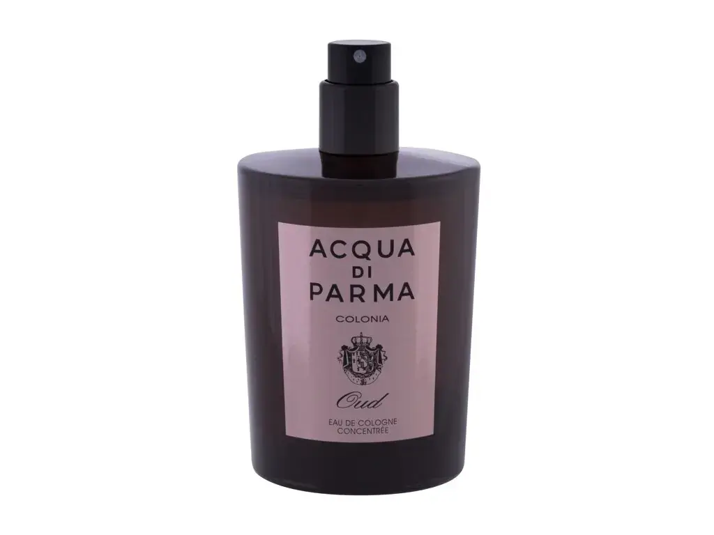 Acqua di Parma Colonia Oud Eau de Cologne 100 ml