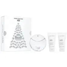 A Drop d'Issey Gift set EDP 50 ml and hand cream 50 ml