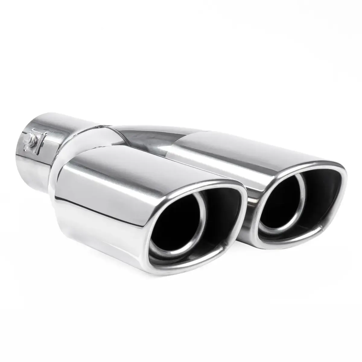 Muffler Tail MT 025