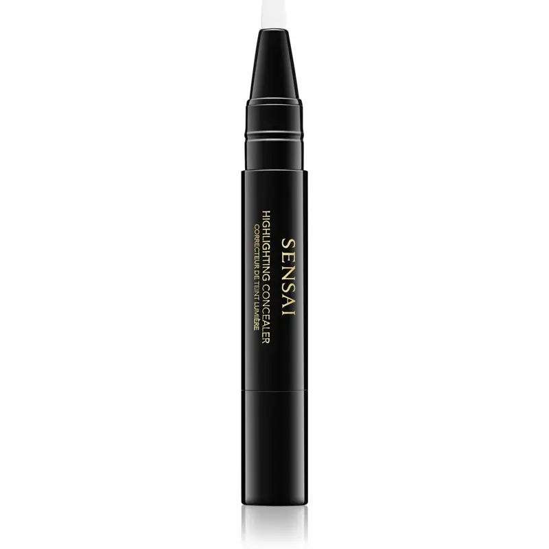 Sensai Highlighting Concealer 3.5 Ml