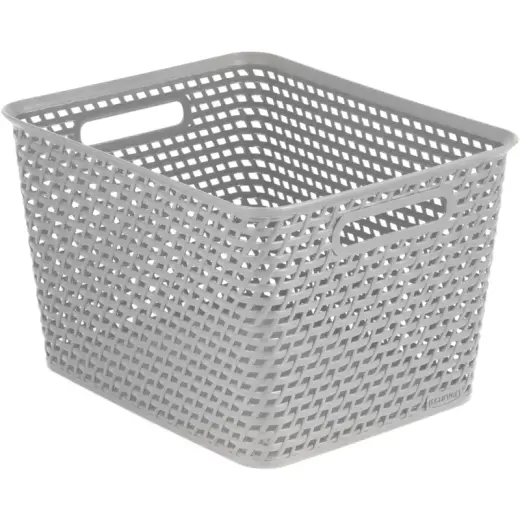 Korv Your Style L 35x30x22cm hall