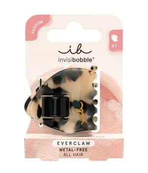 Invisibobble Everclaw Hair Clip 1Pcs