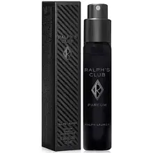 Ralph's Club Perfume Miniature