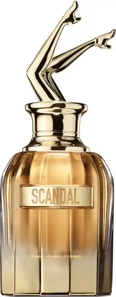 Jean Paul Gaultier Scandal Absolu (Parfum) smaržas sievietēm 50 ml