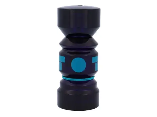 KENZO Totem Blue Eau de Toilette 30 ml