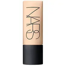 NARS Soft Matte Complete Foundation, Size: 1.5 FL Oz, Manaus