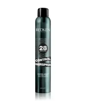 Redken Control Addict 28 400 Ml