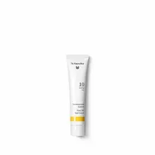Face Sun Cream SPF 10