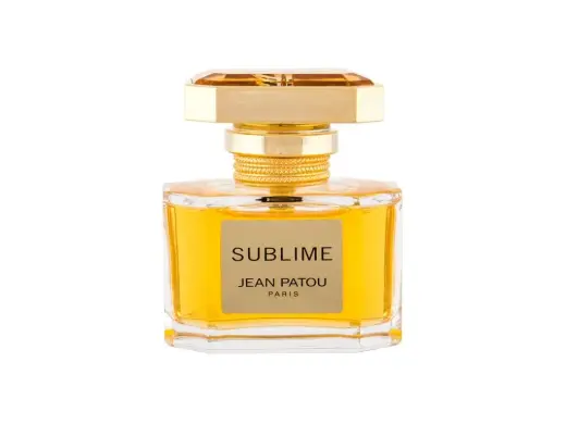 Jean Patou Sublime Eau de Parfum 30 ml