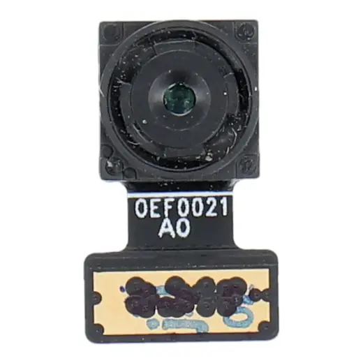 Xiaomi Redmi Note 4 Front Camera and Sensor Cable
