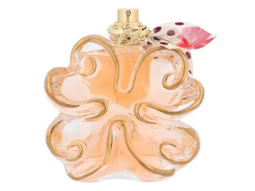 Lolita Lempicka Si Lolita Eau de Parfum 80 ml