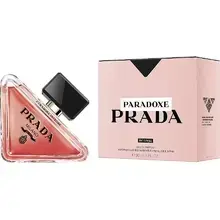 Prada Paradoxe Intense (EDP) parfimērijas ūdens sievietēm 50 ml