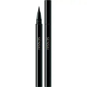 Sensai Designing Eyeliner 0.6 Ml 01 Black
