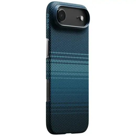 Case PITAKA Ultra-Slim MagSafe for iPhone Air moonrise