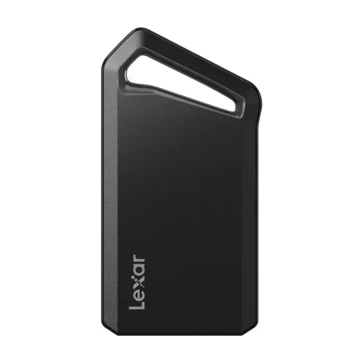 Lexar SL600 1TB Portable SSD Drive