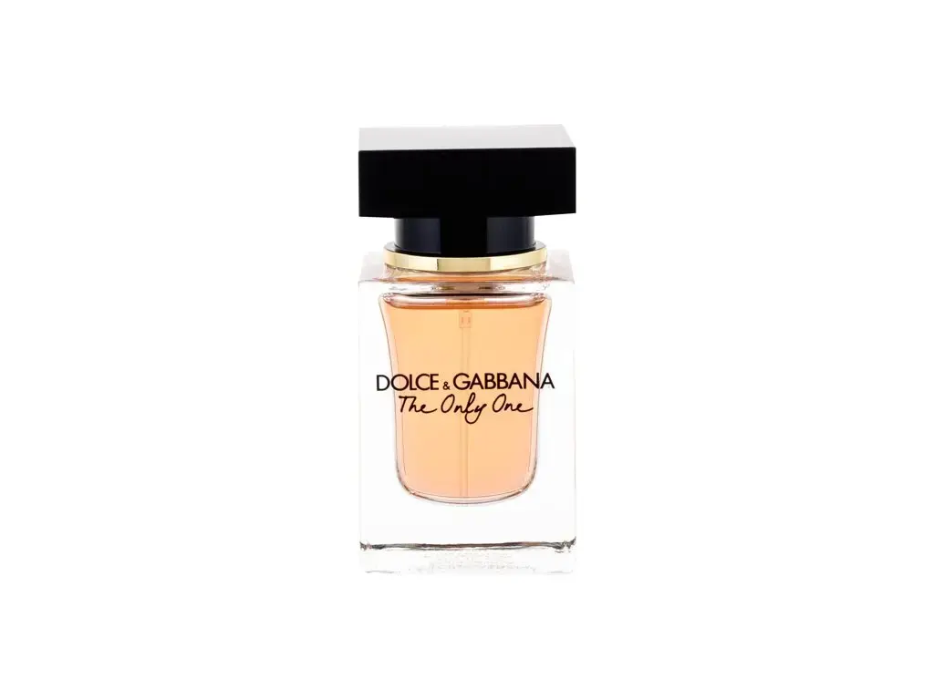Dolce&Gabbana The Only One Eau de Parfum 30 ml