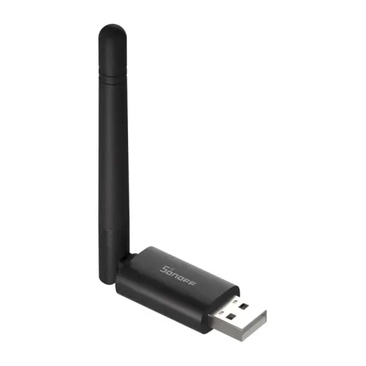 Valdiklis Sonoff Dongle Lite MG21