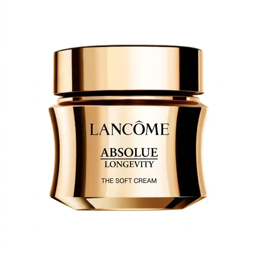 Lancome Absolue Longevity Soft Cream 30ml