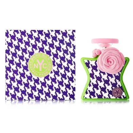 Bond No. 9 Central Park West (EDP) parfumuotas vanduo moterims 100 ml